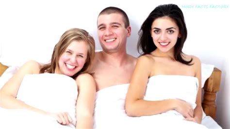 naked girls threesome|naked